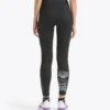 L. Tights Squadra Di Corsa Collant de course Squadra Di Corsa L. Tights Squadra Di Corsa Collant de course Squadra Di Corsa