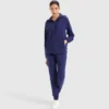 L.Tracksuit Hd Core Survêtement de sport en coton L.Tracksuit Hd Core Survêtement de sport en coton