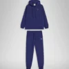 L.Tracksuit Hd Core Survêtement de sport en coton L.Tracksuit Hd Core Survêtement de sport en coton