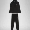 L.Tracksuit Hd Core Survêtement de sport en coton L.Tracksuit Hd Core Survêtement de sport en coton