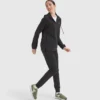 L.Tracksuit Hd Core Survêtement de sport en coton L.Tracksuit Hd Core Survêtement de sport en coton