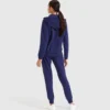 L.Tracksuit Hd Core Survêtement de sport en coton L.Tracksuit Hd Core Survêtement de sport en coton