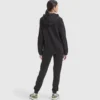 L.Tracksuit Hd Core Survêtement de sport en coton L.Tracksuit Hd Core Survêtement de sport en coton