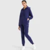 L.Tracksuit Hd Core Survêtement de sport en coton L.Tracksuit Hd Core Survêtement de sport en coton