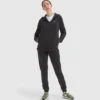 L.Tracksuit Hd Core Survêtement de sport en coton L.Tracksuit Hd Core Survêtement de sport en coton
