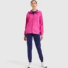 L.Tracksuit Hd Core Survêtement de sport en coton L.Tracksuit Hd Core Survêtement de sport en coton