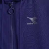 L.Tracksuit Hd Core Survêtement de sport en coton L.Tracksuit Hd Core Survêtement de sport en coton