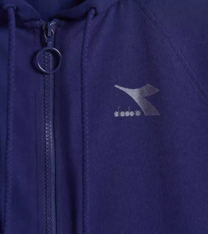 L.Tracksuit Hd Core Survêtement de sport en coton L.Tracksuit Hd Core Survêtement de sport en coton