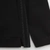 L.Tracksuit Hd Core Survêtement de sport en coton L.Tracksuit Hd Core Survêtement de sport en coton