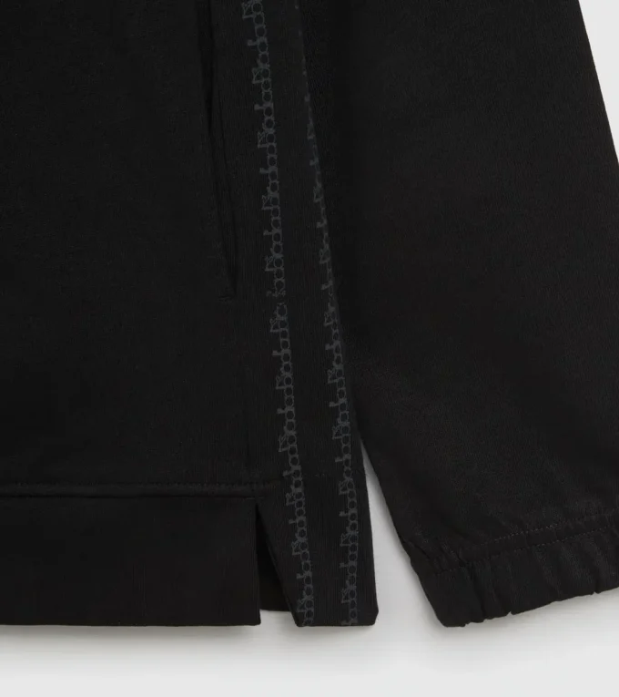 L.Tracksuit Hd Core Survêtement de sport en coton L.Tracksuit Hd Core Survêtement de sport en coton