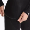 L. Turtle Neck Stratozero Col roulé technique Made in Italy – Running