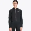 L. Urban Vest Be One Gilet coupe-vent de course L. Urban Vest Be One Gilet coupe-vent de course