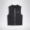 L. Urban Vest Be One Gilet coupe-vent de course L. Urban Vest Be One Gilet coupe-vent de course