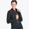 L. Urban Vest Be One Gilet coupe-vent de course L. Urban Vest Be One Gilet coupe-vent de course