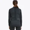 L. Urban Vest Be One Gilet coupe-vent de course L. Urban Vest Be One Gilet coupe-vent de course