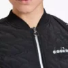 L. Urban Vest Be One Gilet coupe-vent de course L. Urban Vest Be One Gilet coupe-vent de course