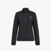 L. Veste coupe-vent compacte Veste de course coupe-vent compacte