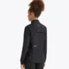 L. Veste coupe-vent compacte Veste de course coupe-vent compacte