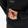 L. Veste coupe-vent compacte Veste de course coupe-vent compacte