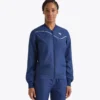 L. Veste Court Veste de tennis L. Veste Court Veste de tennis