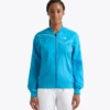 L. Veste Court Veste de tennis L. Veste Court Veste de tennis