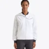 L. Veste Court Veste de tennis L. Veste Court Veste de tennis