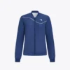 L. Veste Court Veste de tennis L. Veste Court Veste de tennis