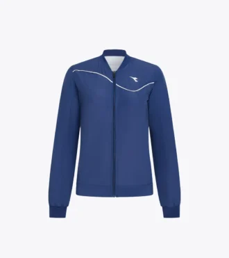 L. Veste Court Veste de tennis