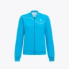 L. Veste Court Veste de tennis L. Veste Court Veste de tennis