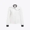 L. Veste Court Veste de tennis L. Veste Court Veste de tennis