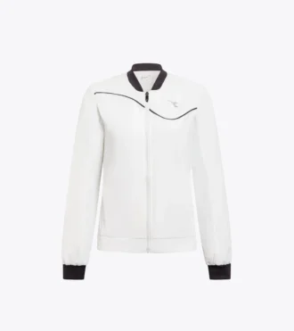 L. Veste Court Veste de tennis
