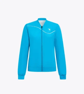 L. Veste Court Veste de tennis