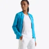 L. Veste Court Veste de tennis L. Veste Court Veste de tennis