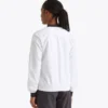 L. Veste Court Veste de tennis L. Veste Court Veste de tennis