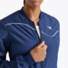 L. Veste Court Veste de tennis L. Veste Court Veste de tennis