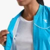 L. Veste Court Veste de tennis L. Veste Court Veste de tennis