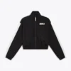 L. Veste de survêtement Athl. Veste de survêtement Logo L. Veste de survêtement Athl. Veste de survêtement Logo