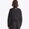 L. Veste de survêtement Athl. Veste de survêtement Logo L. Veste de survêtement Athl. Veste de survêtement Logo