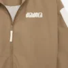 L. Veste de survêtement Athl. Veste de survêtement Logo L. Veste de survêtement Athl. Veste de survêtement Logo