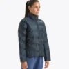 L. Veste isolante Doudoune L. Veste isolante Doudoune