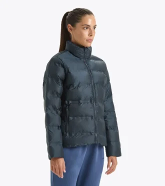 L. Veste isolante Doudoune