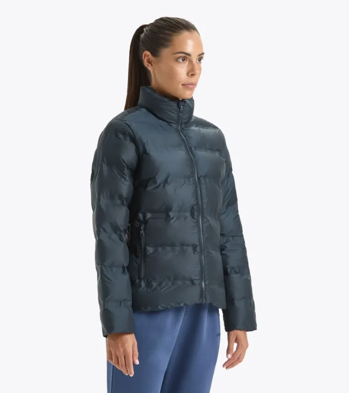 L. Veste isolante Doudoune L. Veste isolante Doudoune