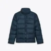 L. Veste isolante Doudoune L. Veste isolante Doudoune