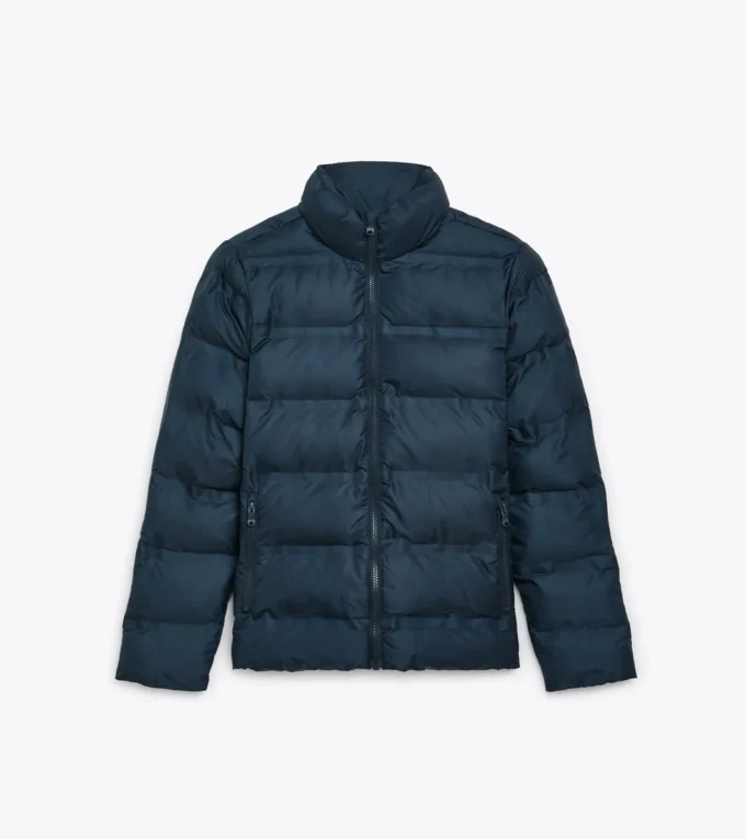 L. Veste isolante Doudoune L. Veste isolante Doudoune