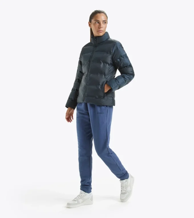 L. Veste isolante Doudoune L. Veste isolante Doudoune