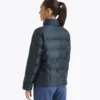 L. Veste isolante Doudoune L. Veste isolante Doudoune