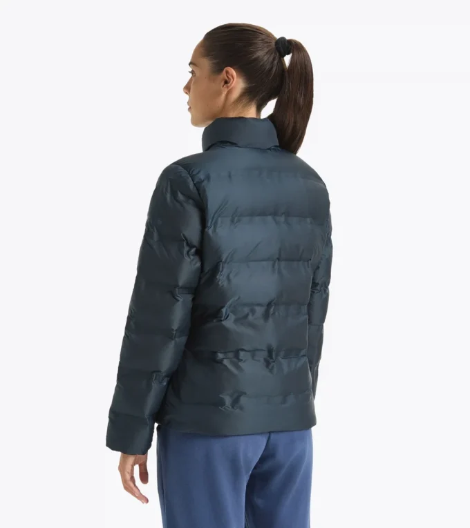 L. Veste isolante Doudoune L. Veste isolante Doudoune