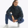 L. Veste isolante Doudoune L. Veste isolante Doudoune