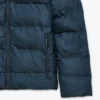 L. Veste isolante Doudoune L. Veste isolante Doudoune