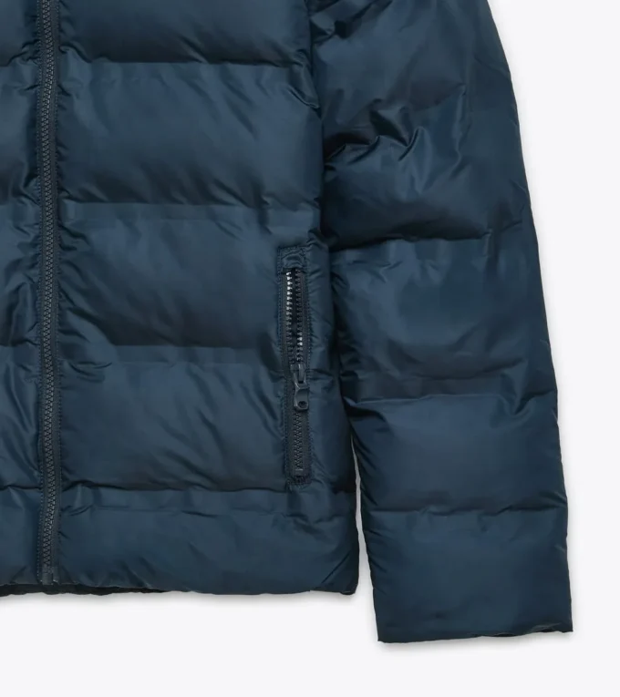 L. Veste isolante Doudoune L. Veste isolante Doudoune